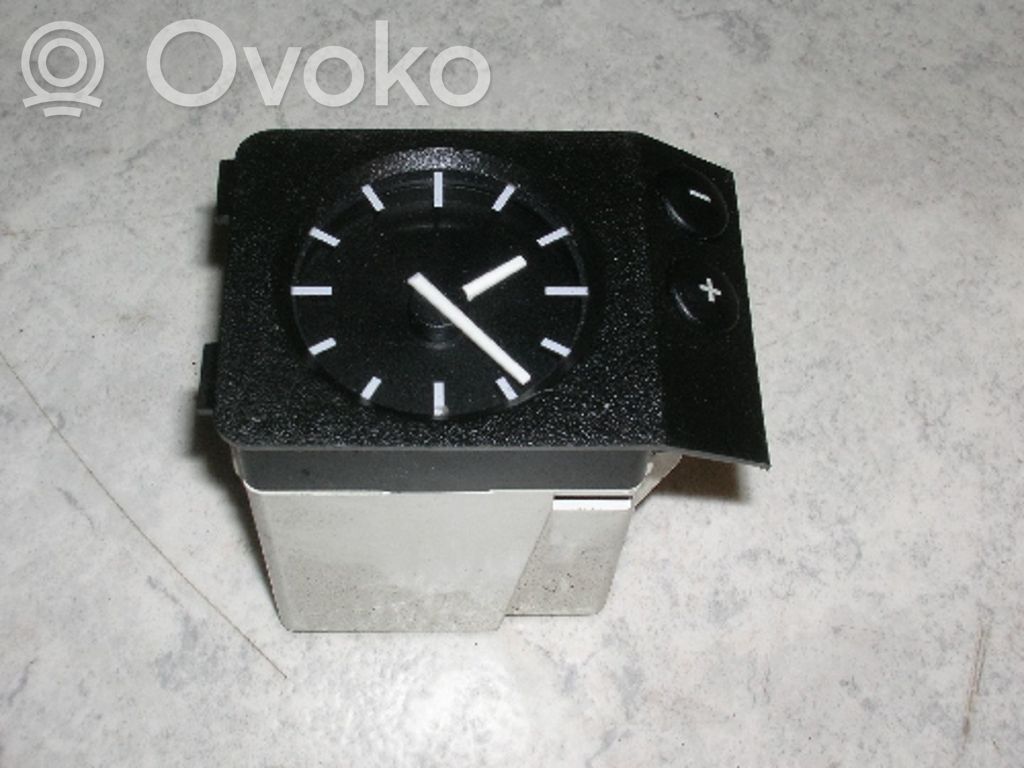 Pulkstenis   62131387414,62131387414