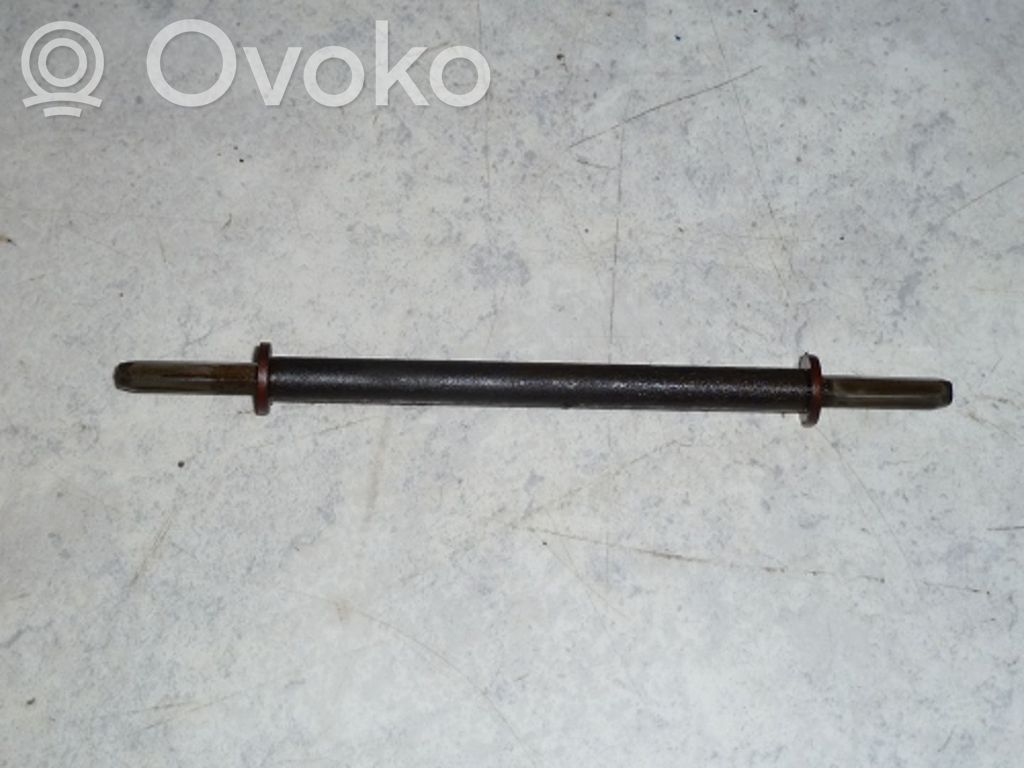 BMW 3 E30 other engine part 
