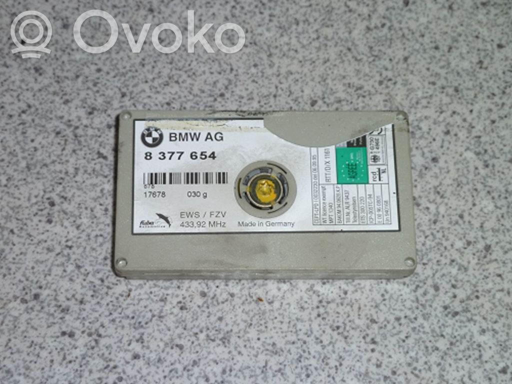 Antenos stiprintuvas   65258377654,65258377654,65258377654
