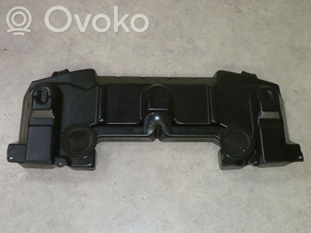 BMW 5 E39 Altavoz subwoofer 
