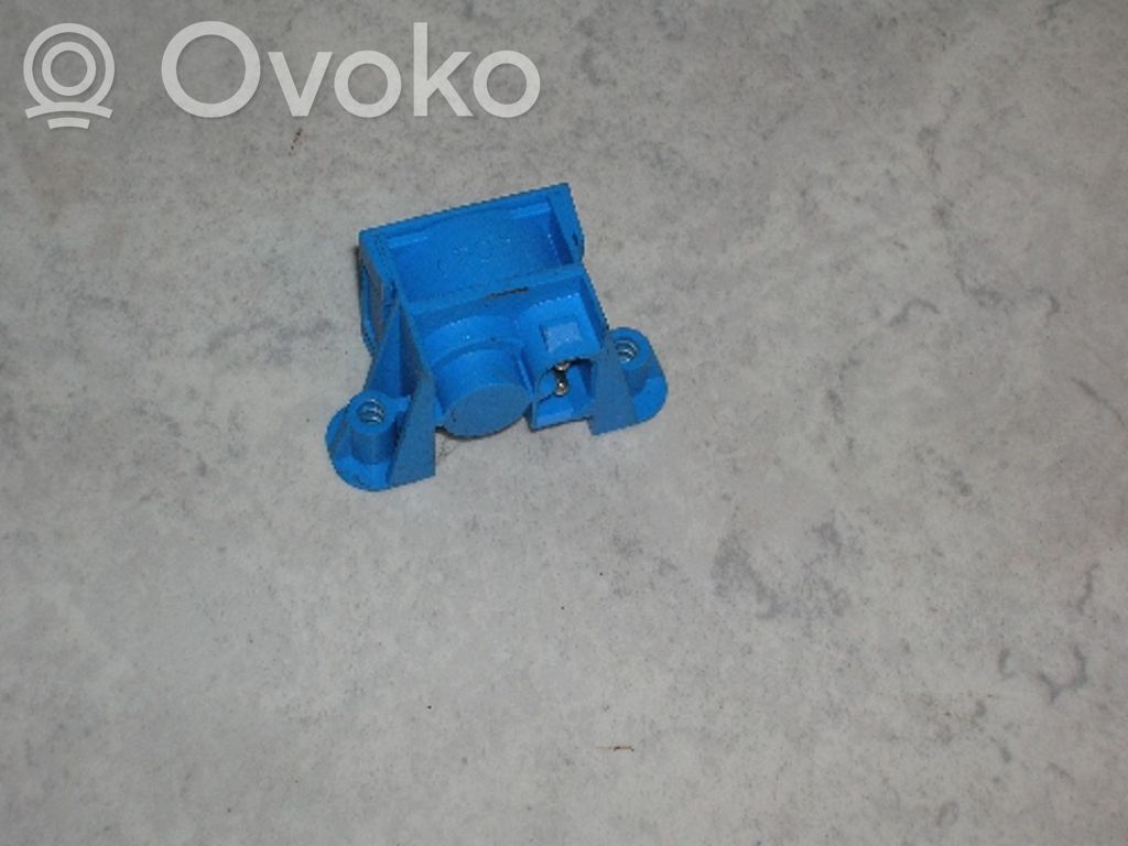 BMW 3 E36 Sos button 