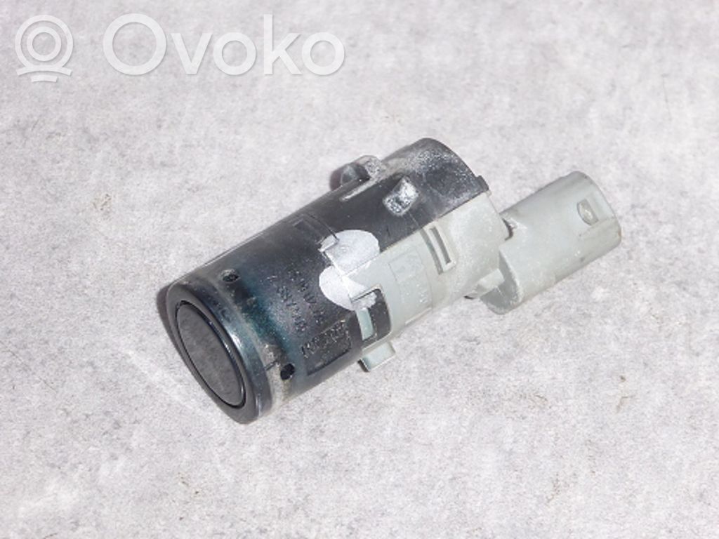 BMW 5 E60 E61 Ultrasonic Sensor 