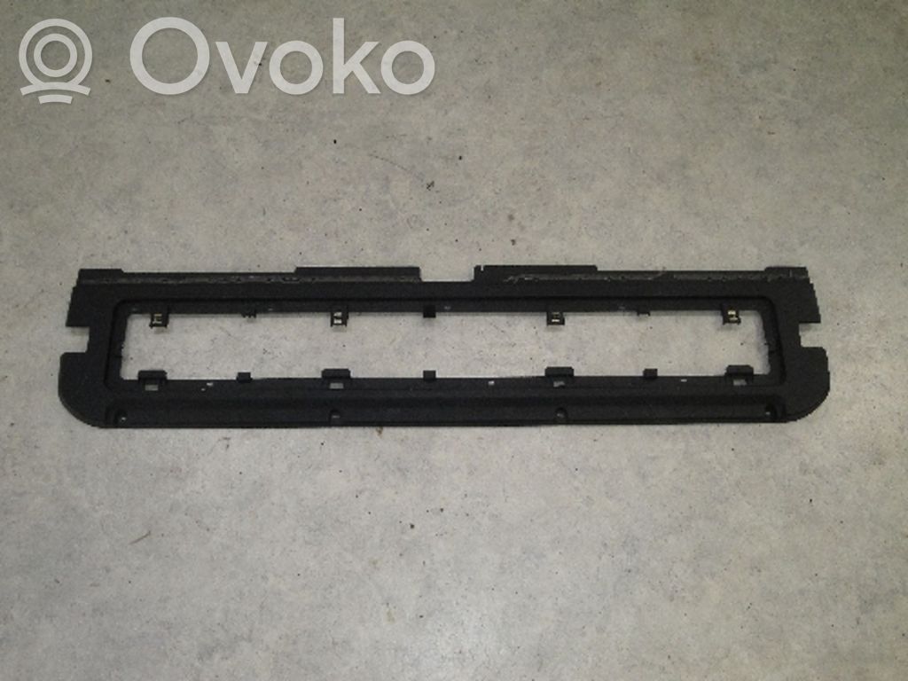 Bottom trim   51498402380,51498402380