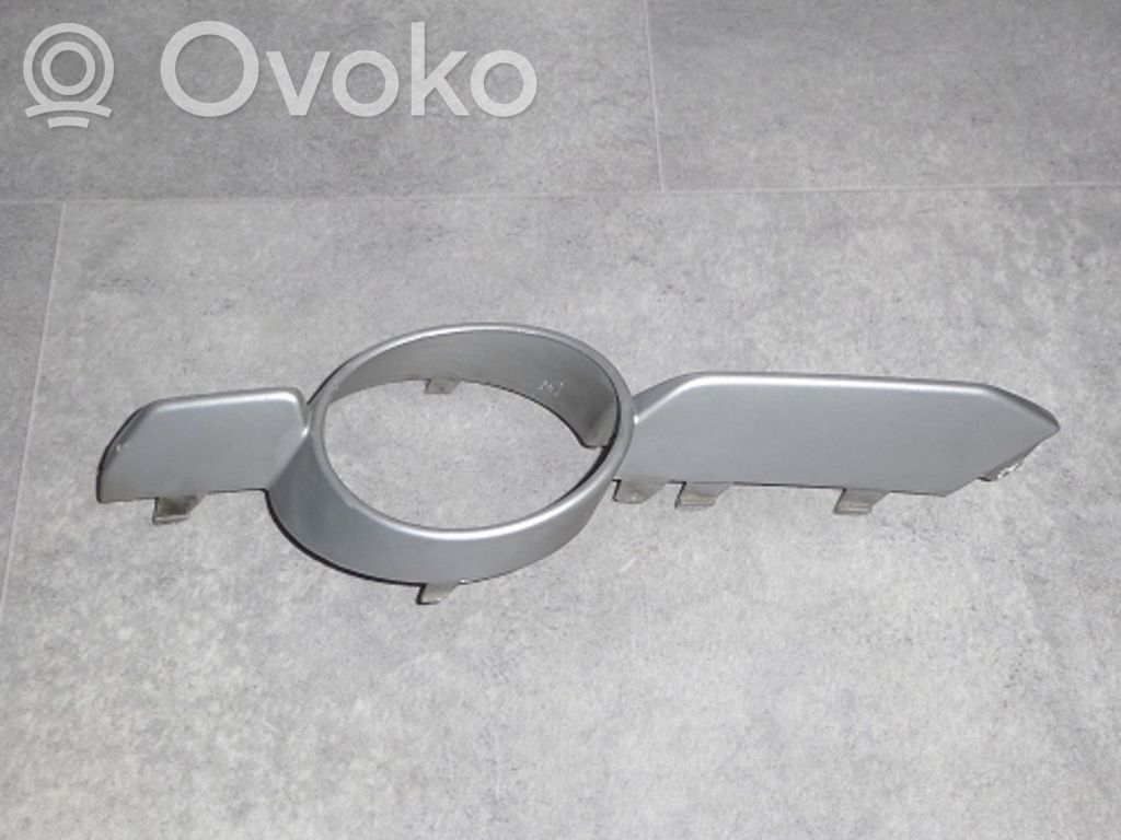 BMW X6 E71 Etuoven verhoilu (käytetyt) 