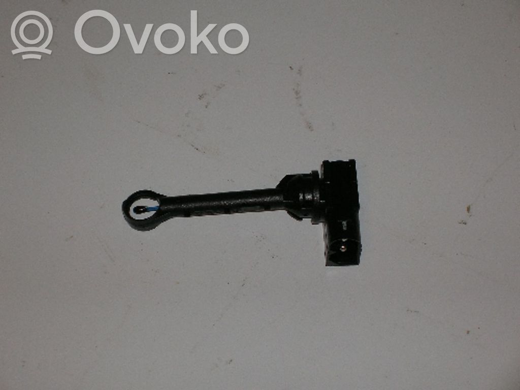 BMW 5 E39 Calefacción auxiliar Webasto otras piezas 