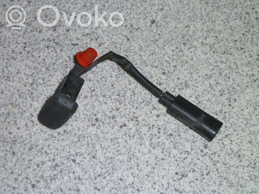 BMW X5 E53 Buse de lave-glace 