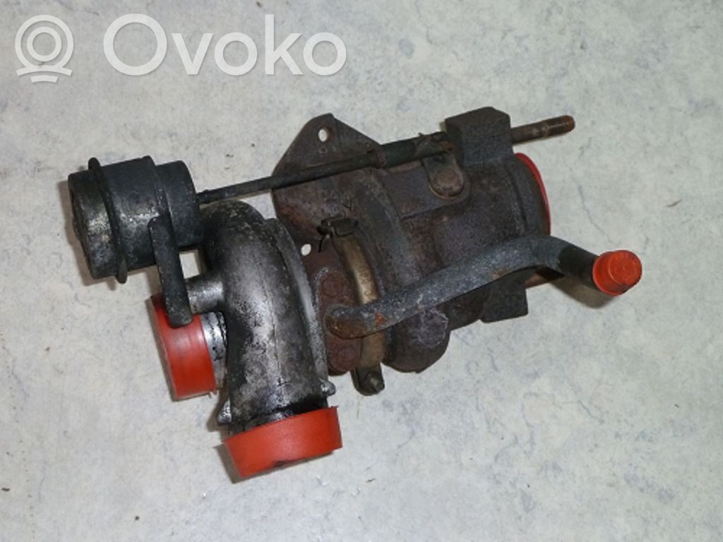 Turbo   11652246588,11652246588
