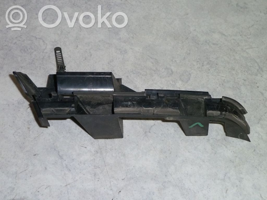 BMW 3 E46 Takavalon verhoilu 