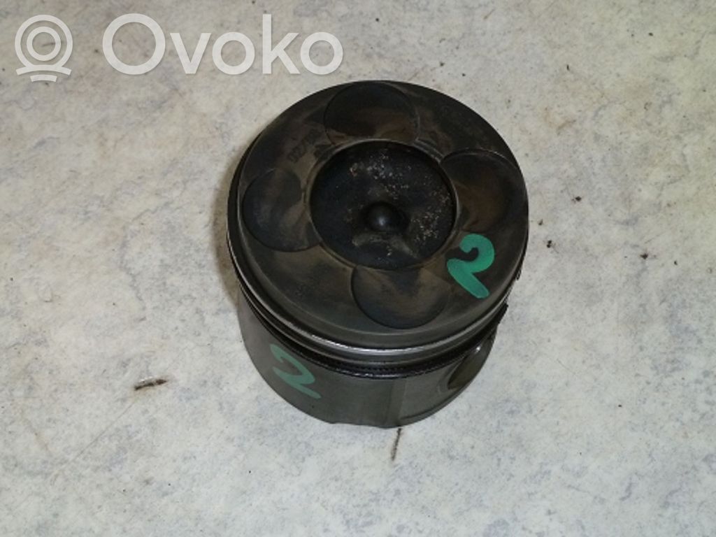 Piston   11252249992,11252249992