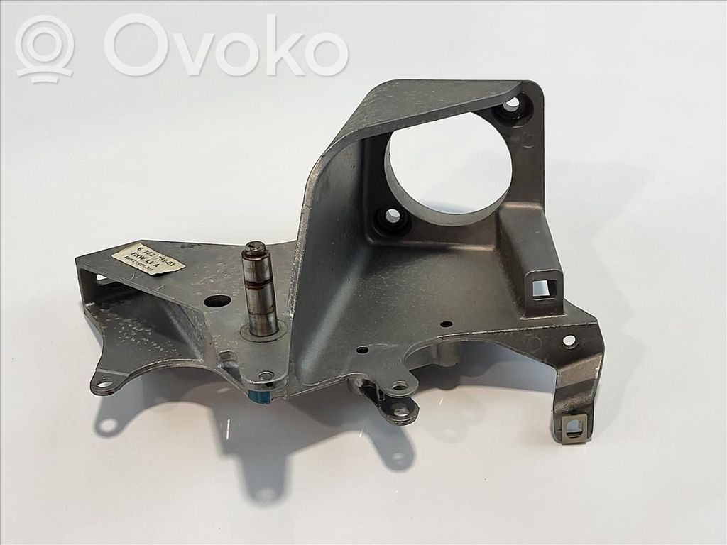 Conjunto de pedal   35101165941,35101165941
