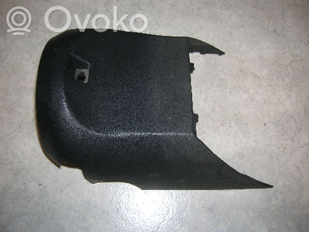 BMW 5 E34 Panel trim 