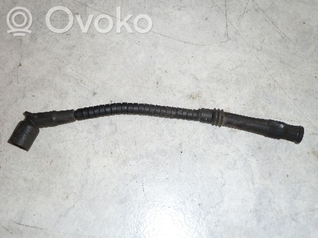 BMW 3 E36 Sytytystulpan johdot 