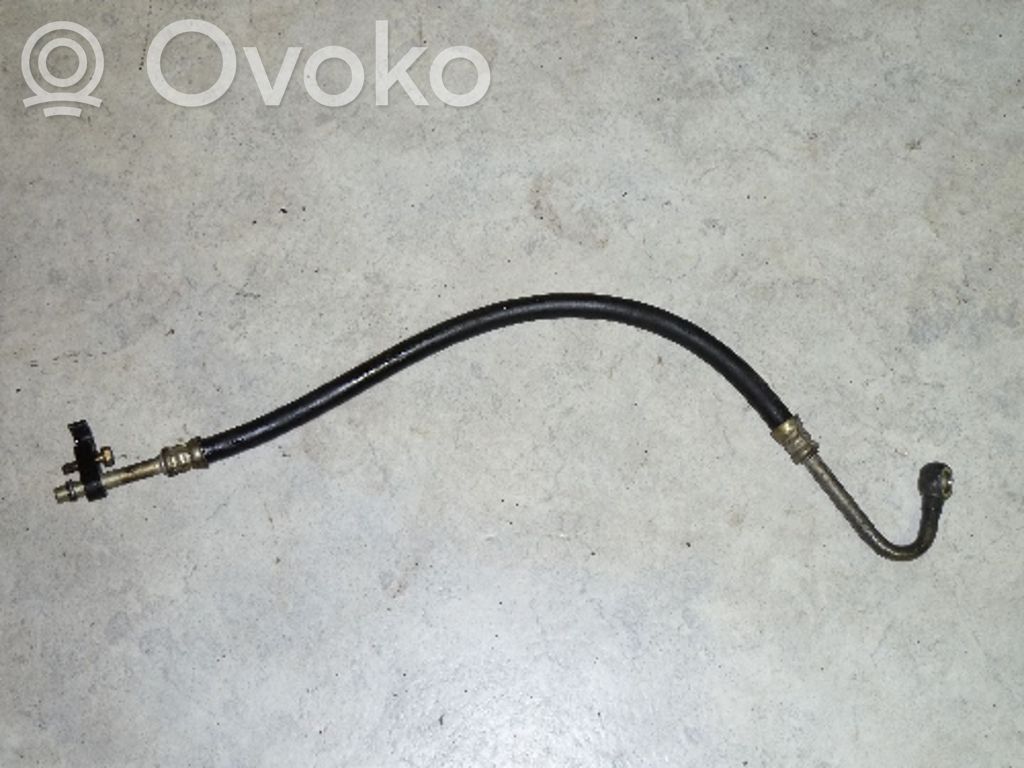 BMW 5 E39 Ohjaustehostimen letkusto 