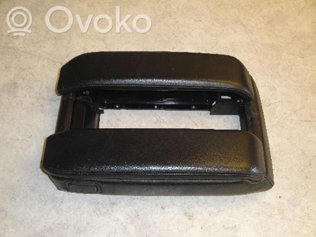 BMW 7 E38 Armrest 
