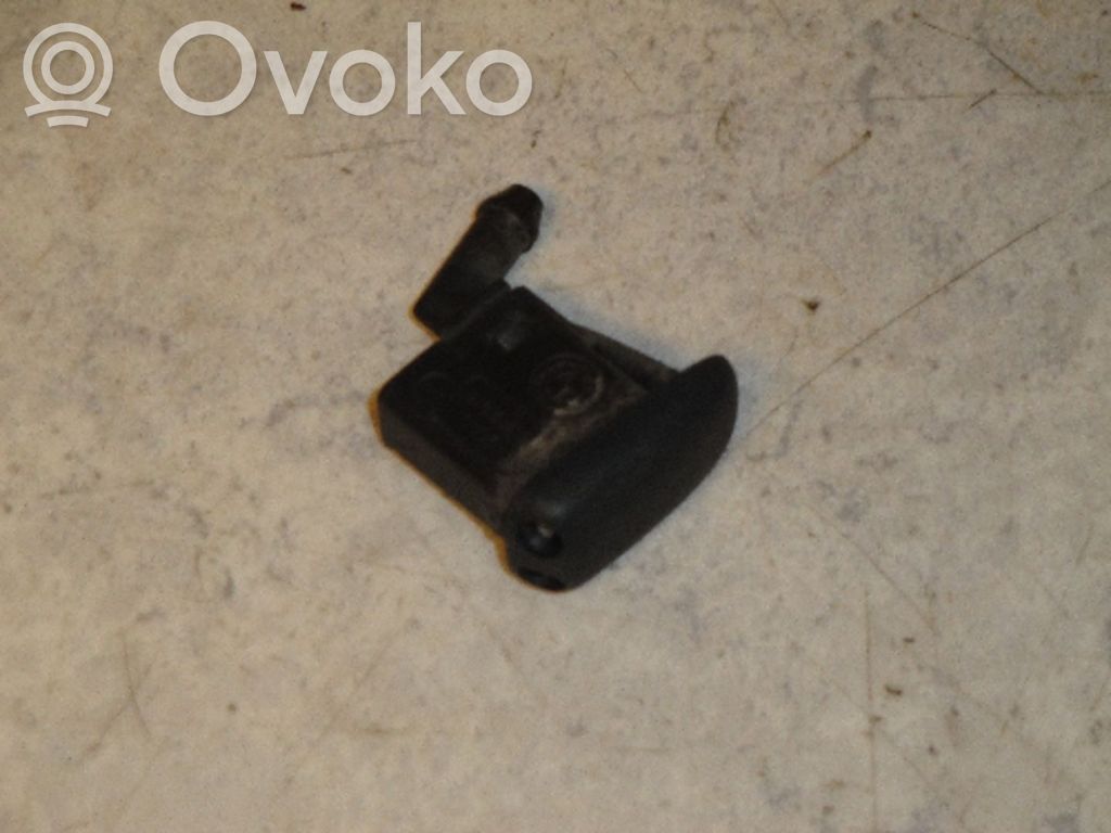BMW 3 E46 Buse de lave-glace 