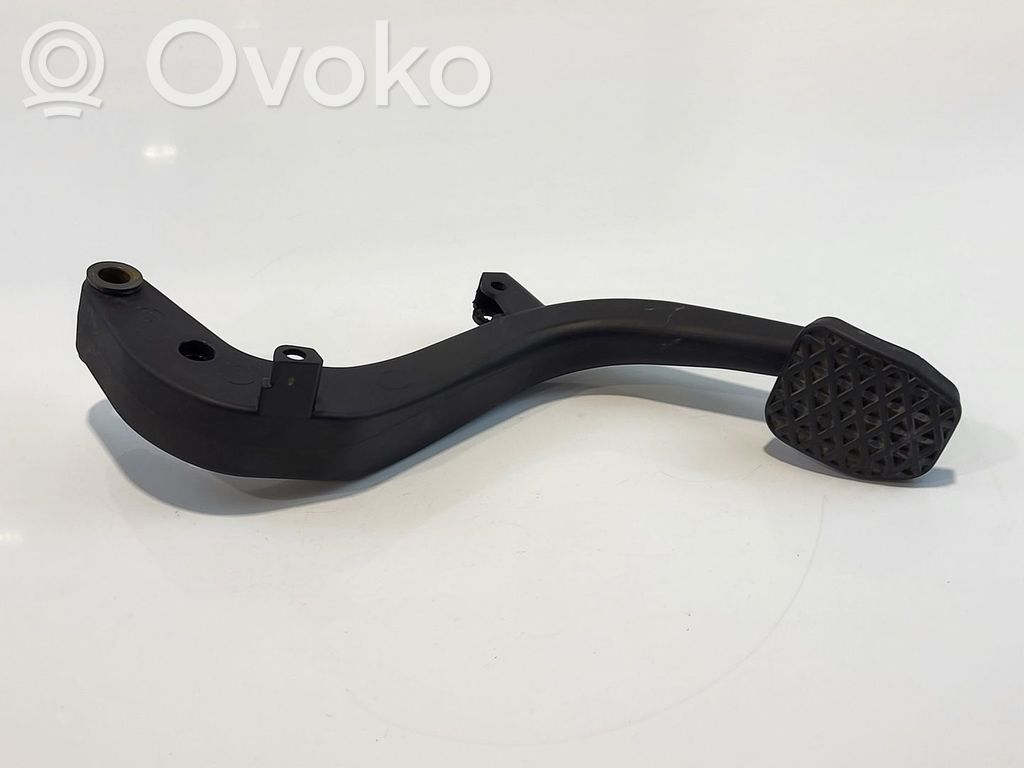 BMW 1 F20 F21 Sankabos pedalas 