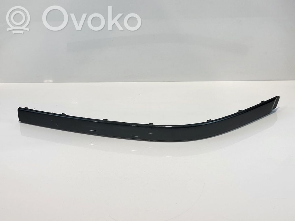 Front bumper   51117005957,51117005957
