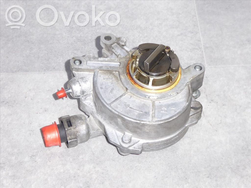 Servo-frein   11668605976,11668605976