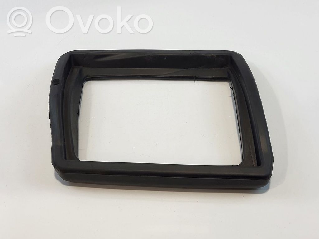 BMW 5 F10 F11 Mascherina head up display