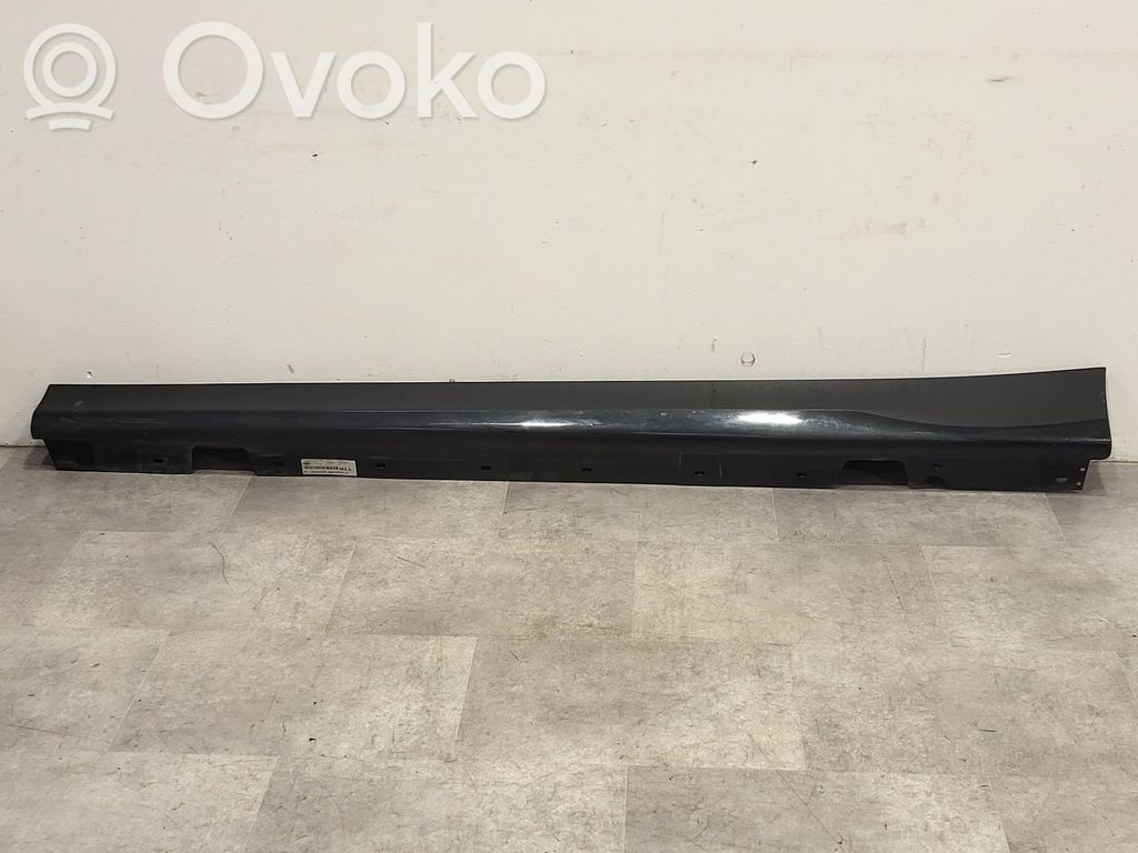 BMW 3 E90 E91 Apărătoare laterală față 