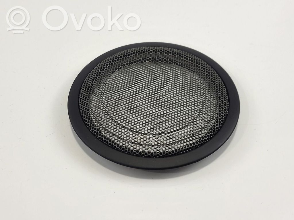 BMW 3 F30 F35 F31 Głośnik drzwi przednich 