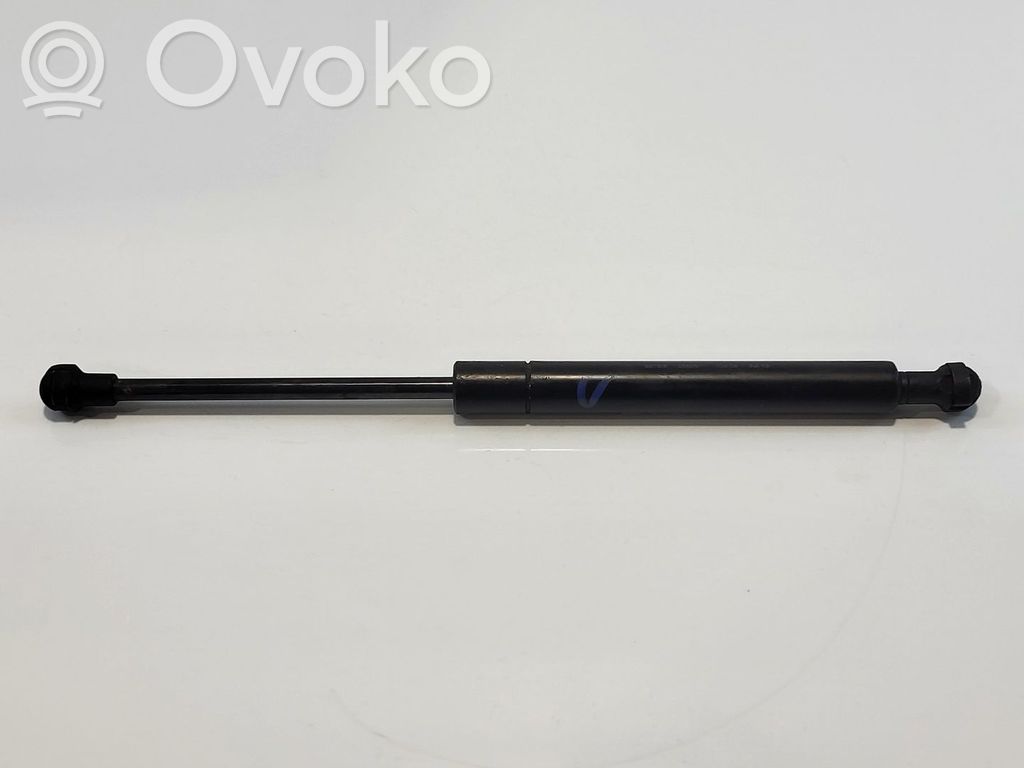 BMW 3 E46 Ammortizzatore portellone anteriore/cofano