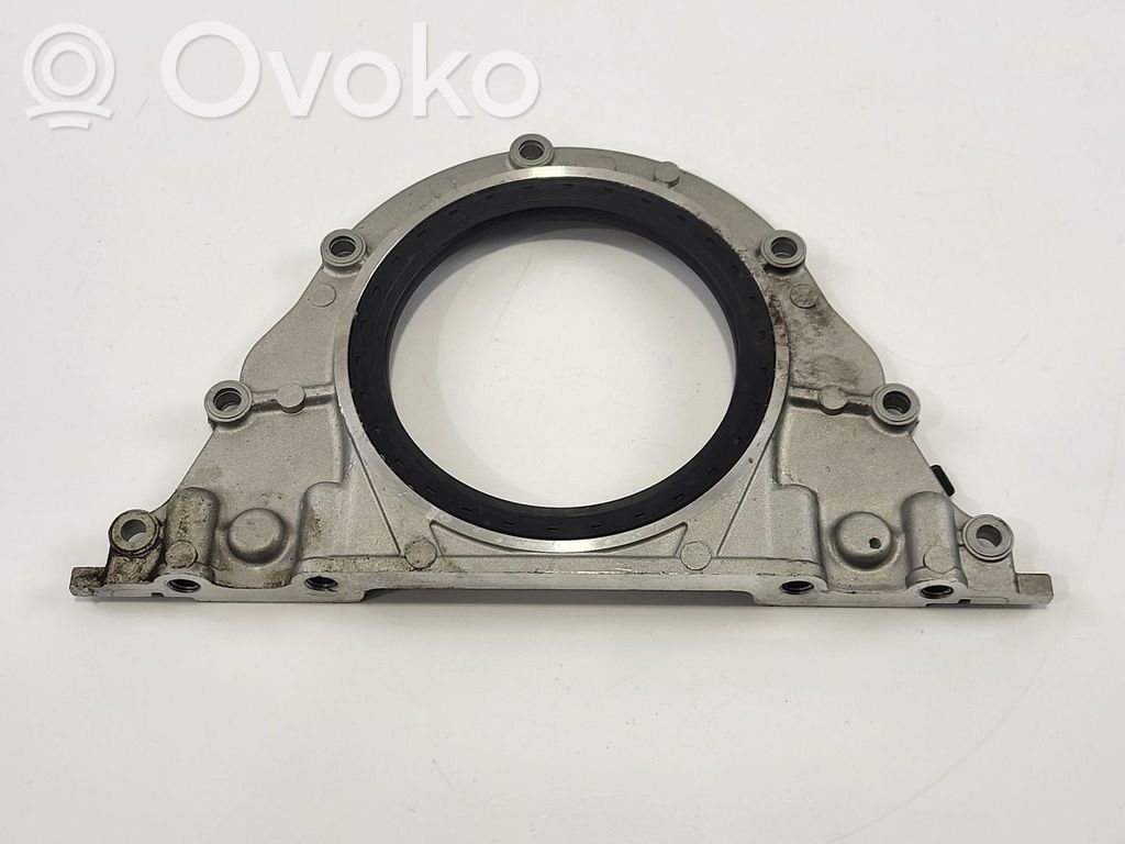 BMW X5M F85 Korek wlewu oleju 