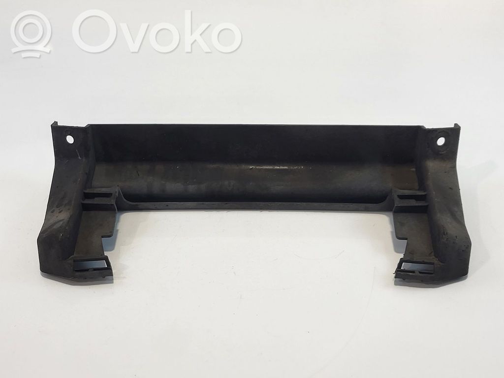 BMW 3 E46 Frame 