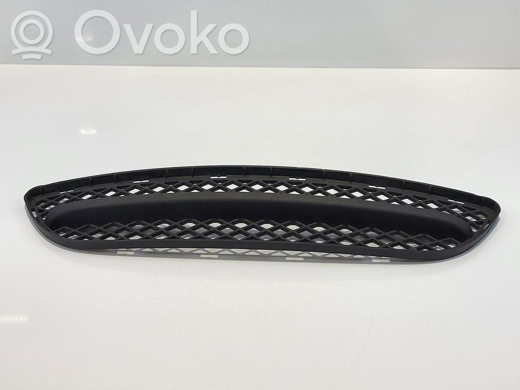 BMW 3 E90 E91 Kühlergrill 