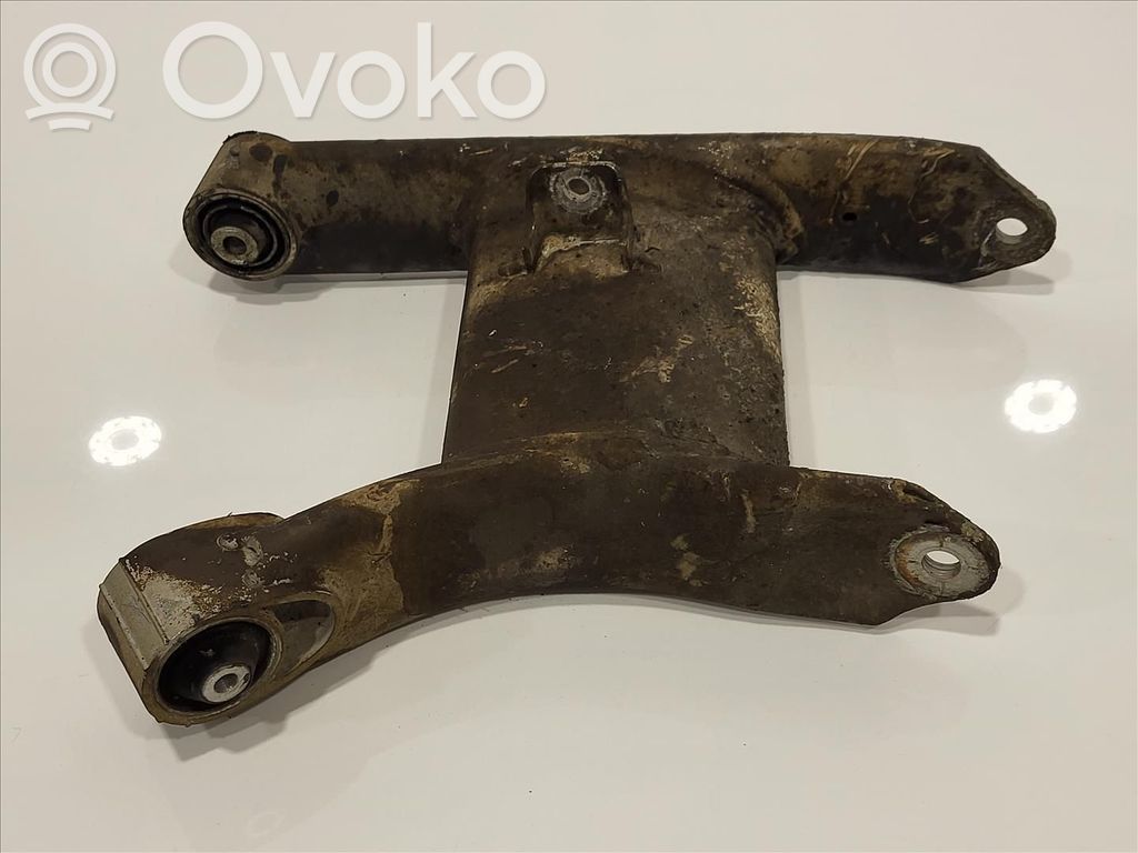 BMW 5 E39 Querlenker hinten 