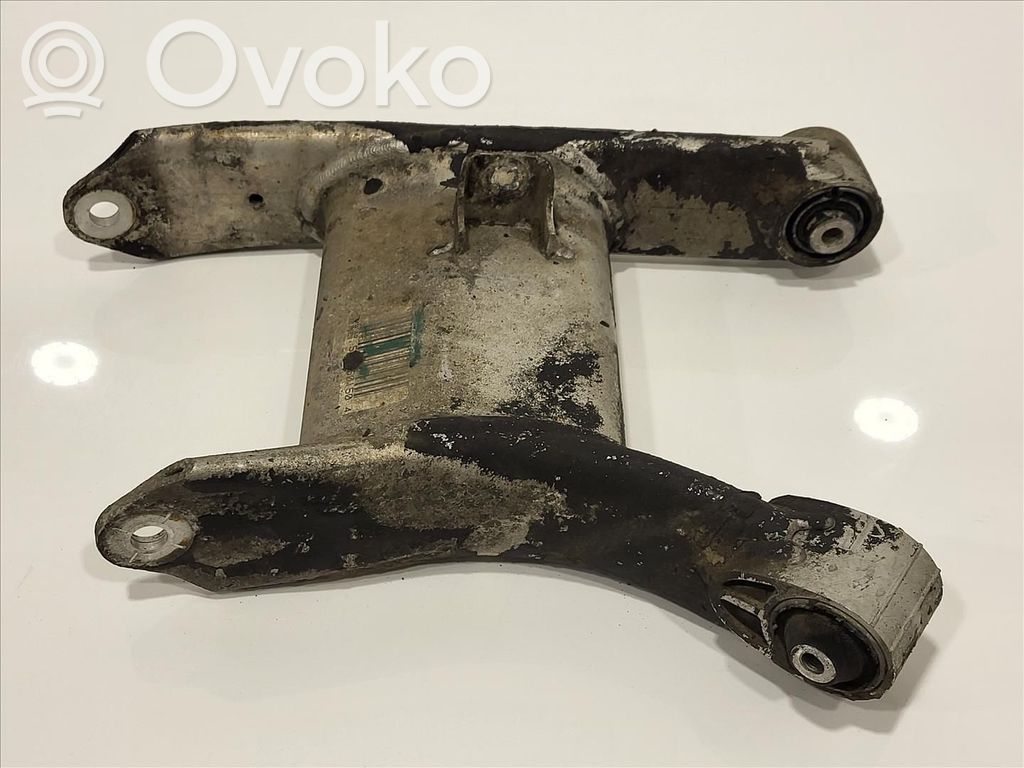 BMW 5 E39 Querlenker hinten 