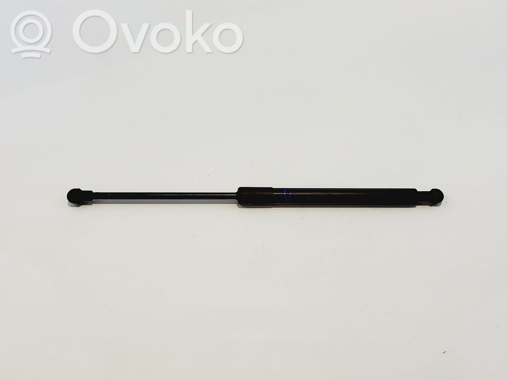 BMW 3 E90 E91 Ammortizzatore portellone anteriore/cofano
