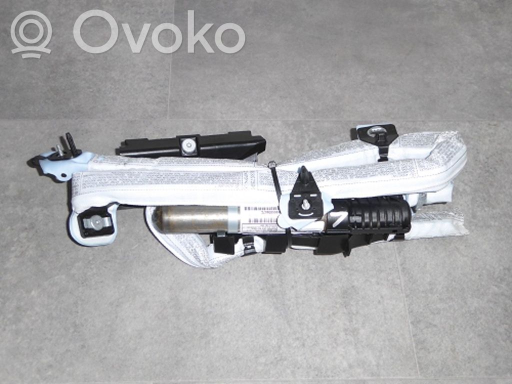 BMW 3 E90 E91 Airbag latéral 