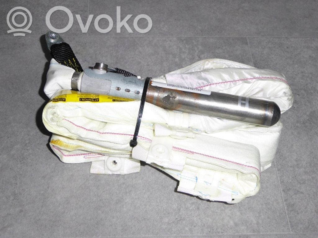 BMW 5 E60 E61 Airbag laterale 