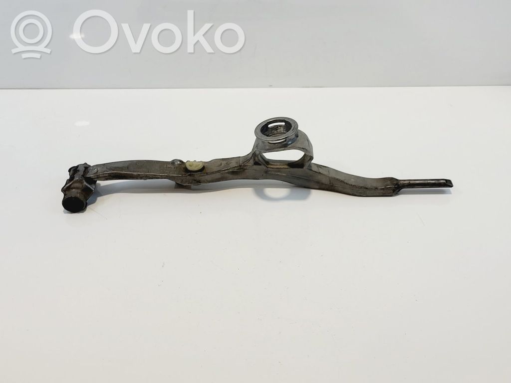 BMW 1 F20 F21 Manualna 6-biegowa skrzynia biegów 