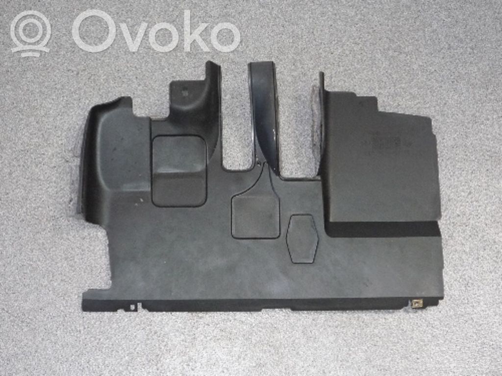 Panel trim   51458146269,51458146269