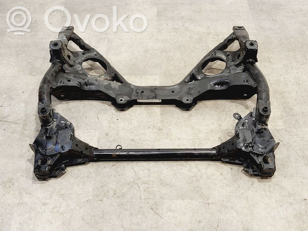 BMW 1 F20 F21 Subcadru frontal 