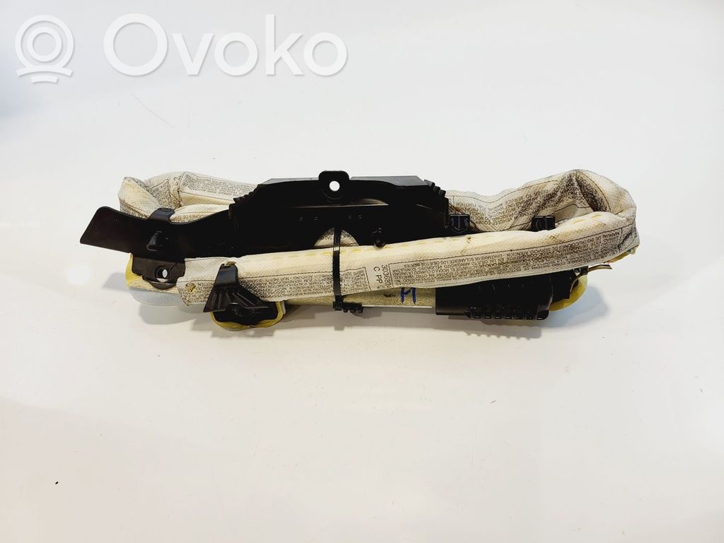 BMW 3 E92 E93 Airbag lateral 