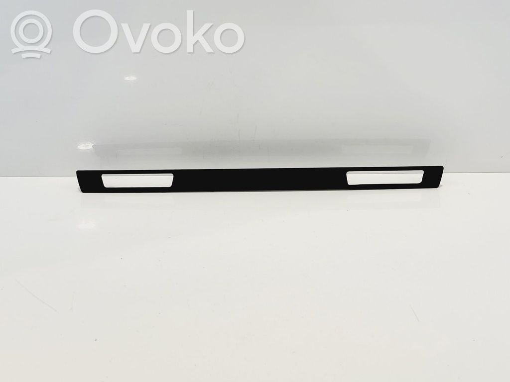 BMW 3 E92 E93 Mukiteline 