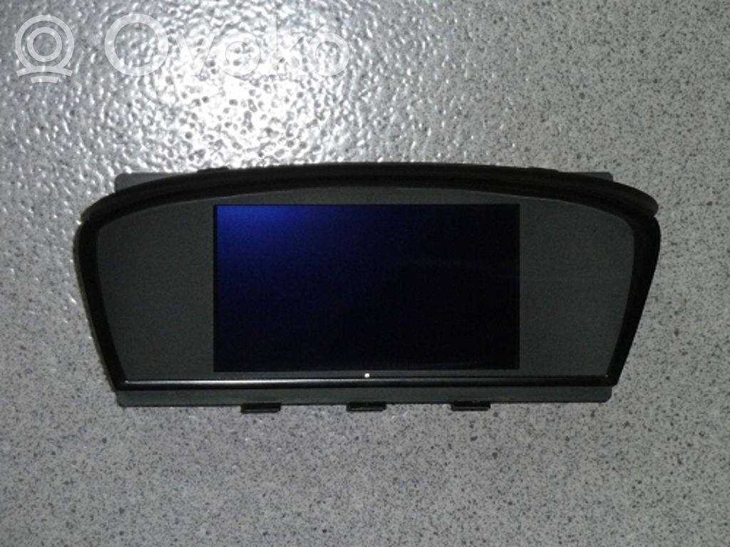 Screen/display/small screen   65829193748,65829193748