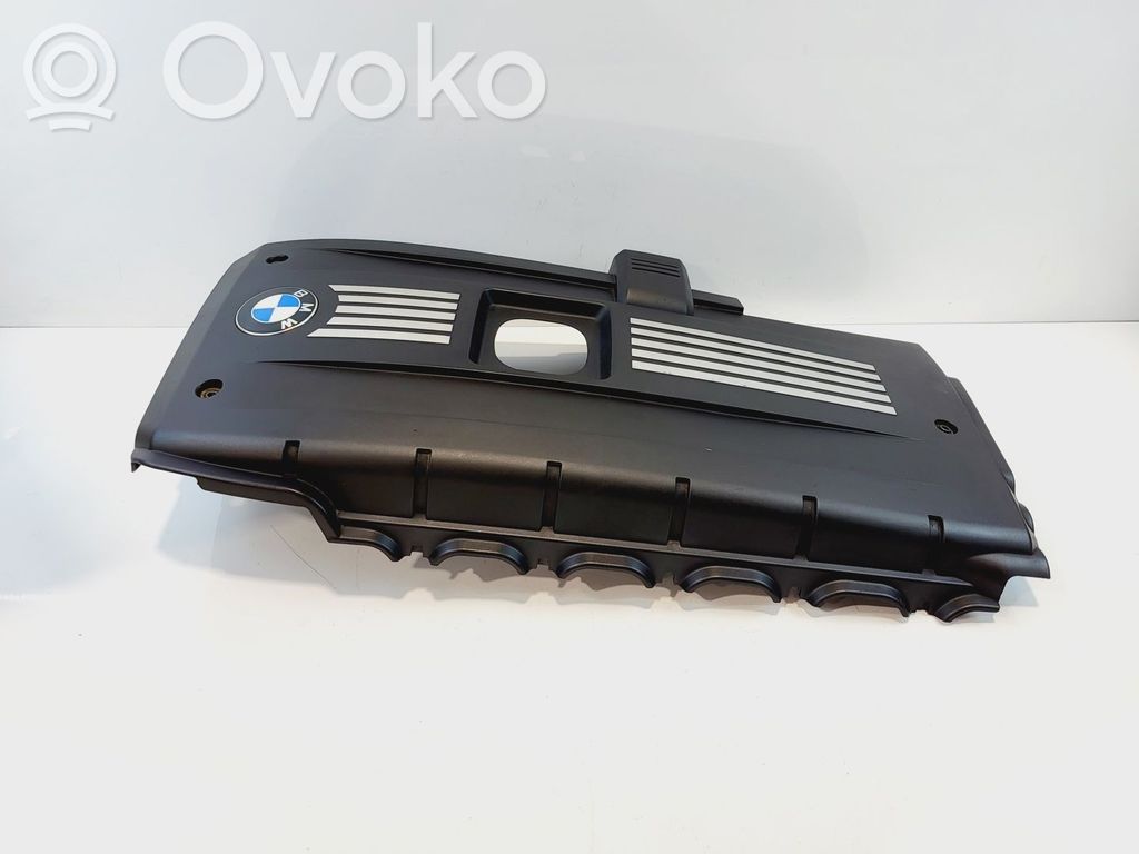 BMW 3 E92 E93 Zündspule Zündmodul 