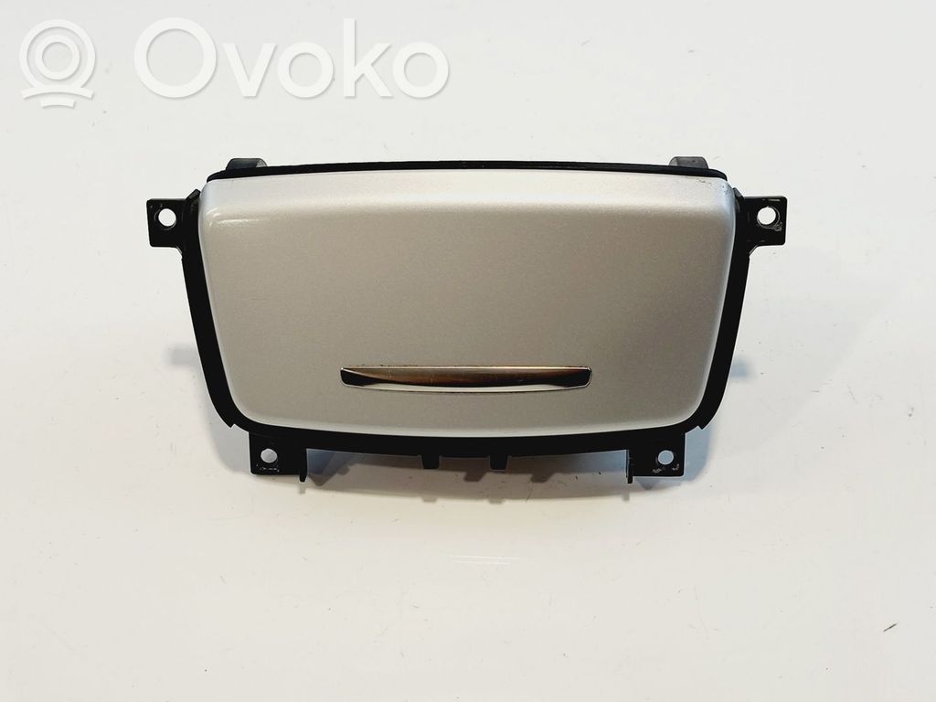 BMW 3 E92 E93 Ashtray (front) 