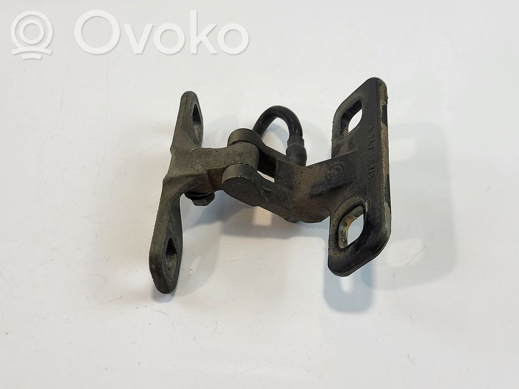BMW X5 E53 Tailgate/trunk/boot hinge 