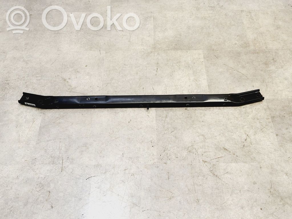 BMW 5 F10 F11 Altra parte del vano motore