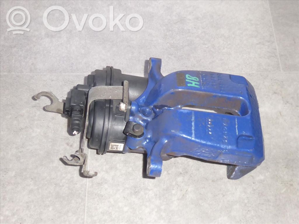BMW 5 G30 G31 G38 Pinza del freno posteriore
