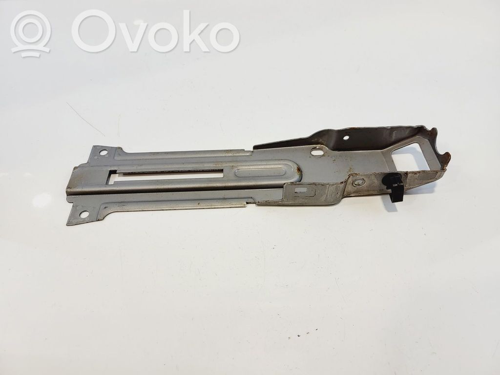 BMW 3 E46 Silniczek regulacji kolumny kierowniczej 