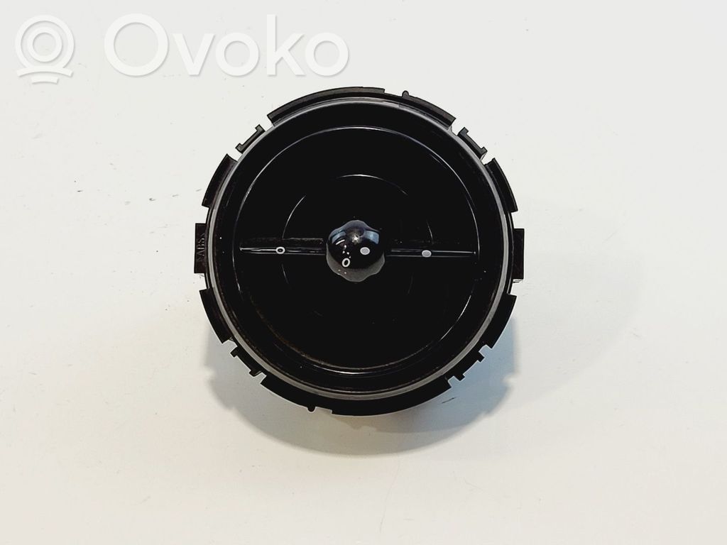 Mini One - Cooper R50 - 53 Grilă ventilație centrală 