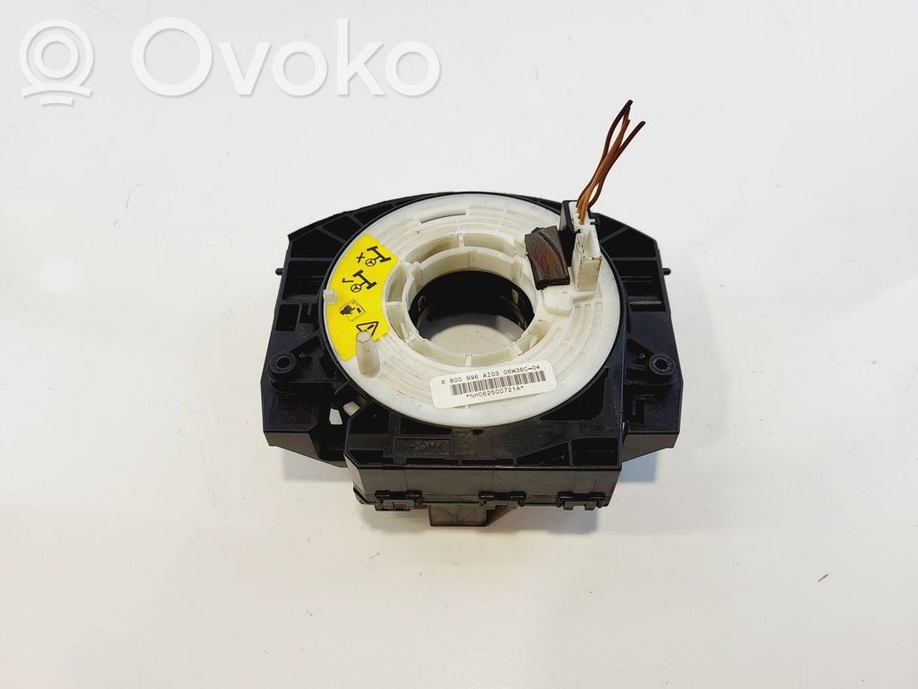 Mini One - Cooper R50 - 53 Muut laitteet 