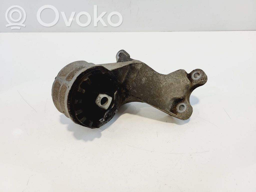 Mini One - Cooper R50 - 53 Supporto della scatola del cambio 