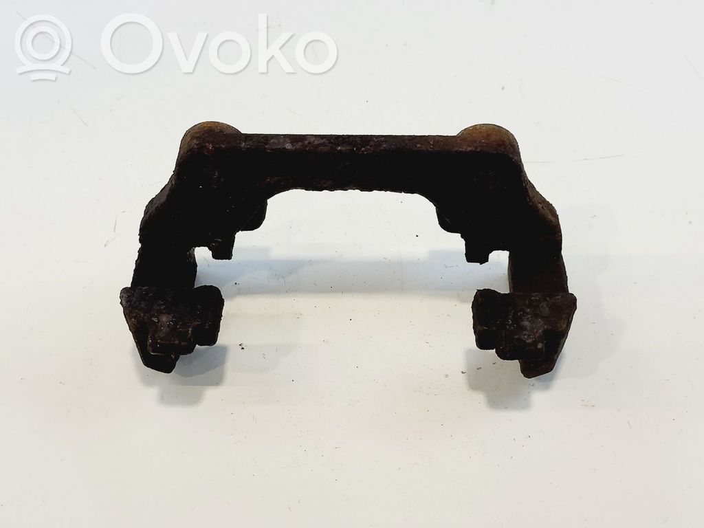 BMW 3 E90 E91 Plaquette / support d'étrier avant 